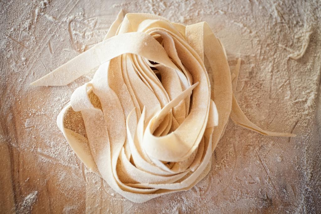 Podere Casella Βίλα Castiglione dʼOrcia Εξωτερικό φωτογραφία