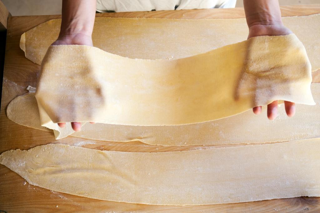Podere Casella Βίλα Castiglione dʼOrcia Εξωτερικό φωτογραφία