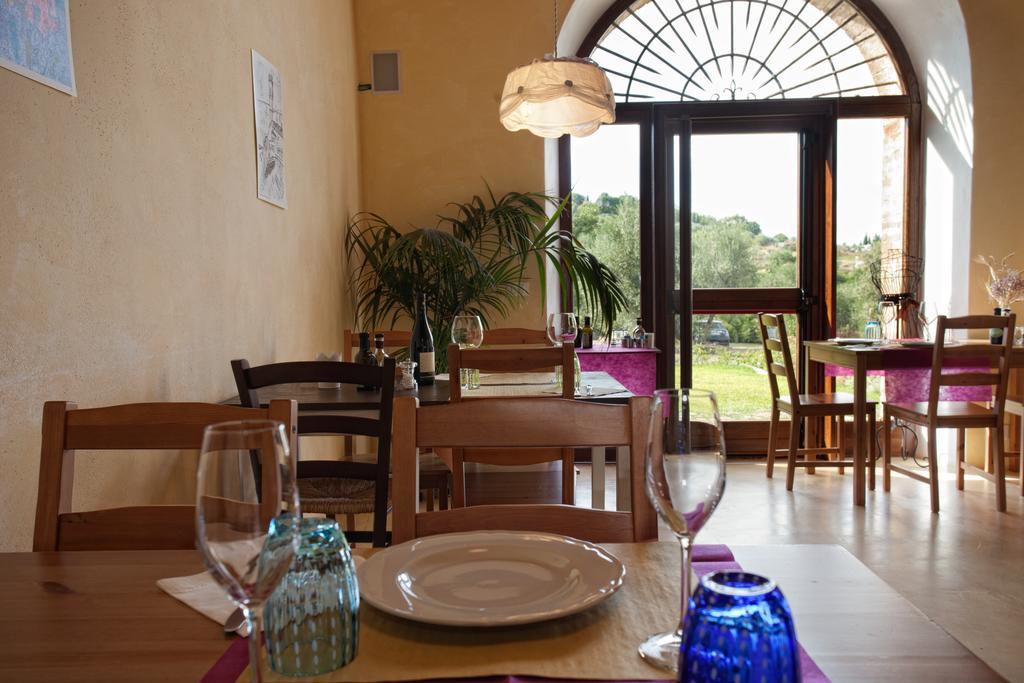 Podere Casella Βίλα Castiglione dʼOrcia Εξωτερικό φωτογραφία